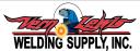 Vern Lewis Welding Supply, Inc. logo